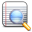 TipCase Process Viewer icon